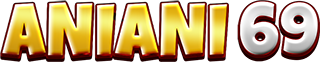 Aniani69